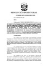 Vista preliminar de documento 00082. Resolución Directoral N° 000082-2025-VIVIENDA-VMVU-PNVR