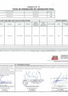 Vista preliminar de documento 00082.1. ANEXO 1 - RD N° 000082-2025-PNVR Informe de liquidación final