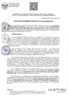 Vista preliminar de documento Resolucion GM N°114-2025-MDLM