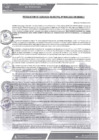 Vista preliminar de documento rgm-048