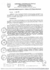 Vista preliminar de documento RGGR0104-2025