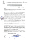 Vista preliminar de documento RESOLUCION N°22-2025-GDESGA-MDP-T