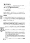 Vista preliminar de documento RGA-34-2025-MDJM