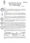 Vista preliminar de documento RESOLUCION DE ALCALDIA N° 025-2025-A-MDP-T