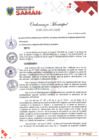 Vista preliminar de documento O_M_N°001-2025-MDS-SG