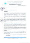 Vista preliminar de documento Acuerdo de Concejo N° 111-2024/MDPN