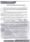 Vista preliminar de documento rgm-047