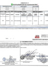 Vista preliminar de documento 00085.1. ANEXO 1 - RD N° 000085-2025-PNVR Informe de liquidación final