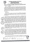 Vista preliminar de documento RGGR0101-2025
