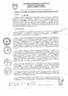 Vista preliminar de documento RGGR0102-2025