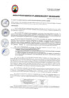 Vista preliminar de documento RGA056-2024