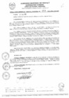 Vista preliminar de documento RGGR0103-2025