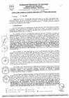 Vista preliminar de documento RGGR0100-2025