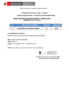 Vista preliminar de documento Resultados de Evaluación Tecnica (CAS N°011-2025-ACFFAA) -  ESPECIALISTA ADMINISTRATIVO Y LEGAL 