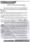 Vista preliminar de documento rgm-043