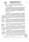 Vista preliminar de documento RGR0109-2025-GRI