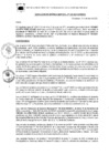 Vista preliminar de documento RESOLUCION GERENCIAL N° 020-2025-GM  - DISOLUCION  Y DIVORCIO ULTERIOR  - EXP. 9850-2024,  y anexo