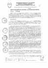 Vista preliminar de documento RGR0110-2025-GRI