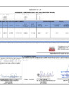 Vista preliminar de documento 00088.1. ANEXO 1 - RD N° 000088-2025-PNVR Informe de liquidación final