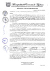 Vista preliminar de documento RESOLUCIÓN DE ALCALDÍA N° 082-2025-MPA