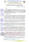 Vista preliminar de documento doc03250520250224152429