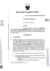 Vista preliminar de documento Res. n.° 053-2025-SUNASS-GG