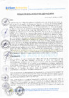 Vista preliminar de documento RESOLUCION DE ALCALDIA N° 022-2025-ALC-MDSA-H
