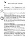 Vista preliminar de documento Resolución de Gerencia Municipal N.° 022-2025-GM/MDCH