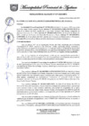 Vista preliminar de documento RESOLUCIÓN DE ALCALDÍA N° 071-2025-MPA