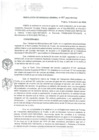Vista preliminar de documento resoluion 001