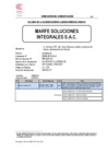 Vista preliminar de documento 01. MARFE Acred - Exp.00306-2024-DA-E  2025.02.27
