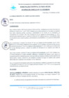Vista preliminar de documento Acuerdo de Concejo N° 112-2024/MDPN