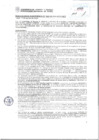 Vista preliminar de documento rt_1987-08-2024