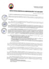 Vista preliminar de documento RGA057-2024