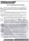 Vista preliminar de documento rgm-042
