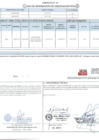 Vista preliminar de documento 00091.1. ANEXO 1 - RD N° 000091-2025-PNVR Informe de liquidación final
