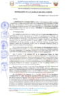 Vista preliminar de documento doc03250620250224152448