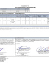Vista preliminar de documento 00092.1. ANEXO 1 - RD N° 000092-2025-PNVR Informe de liquidación final
