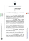 Vista preliminar de documento Res. n.° 00055-2025-SUNASS-GG
