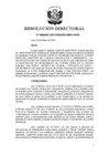 Vista preliminar de documento 00093. Resolución Directoral N° 000093-2025-VIVIENDA-VMVU-PNVR