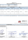 Vista preliminar de documento 00093.1. ANEXO 1 - RD N° 000093-2025-PNVR Informe de liquidación final