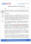 Vista preliminar de documento RESOLUCION DE ALCALDIA N° 024-2025-ALC-MDSA-H