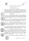 Vista preliminar de documento RESOLUCION DE ALCALDIA Nº008-2025-MDLM