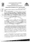 Vista preliminar de documento RGE-071-2024