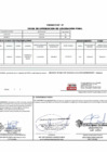 Vista preliminar de documento 00095.1. ANEXO 1 - RD N° 000095-2025-PNVR Informe de liquidación final