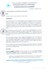 Vista preliminar de documento Acuerdo de Concejo N° 113-2024/MDPN