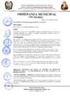 Vista preliminar de documento ORDENANAZA 008 - 202