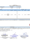 Vista preliminar de documento 00096.1. ANEXO 1 - RD N° 000096-2025-PNVR Informe de liquidación final