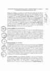 Vista preliminar de documento CONVENIO DE DESCUENTO POR PLANILLA COOP. EL TUMI Y EL GOREU
