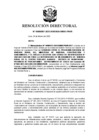 Vista preliminar de documento 00097. Resolución Directoral N° 000097-2025-VIVIENDA-VMVU-PNVR